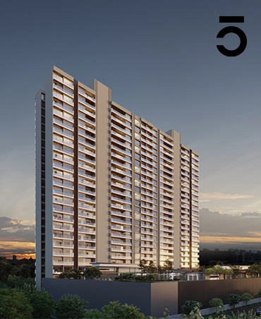 5 Racecourse mobile