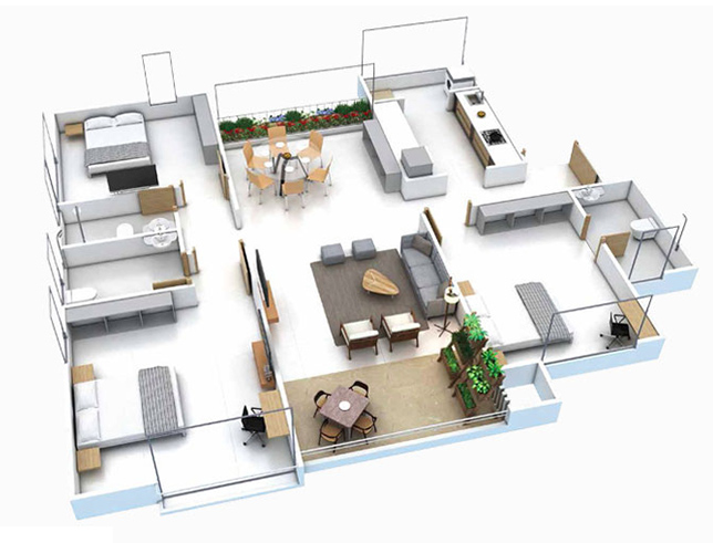 3bhk-1508-a