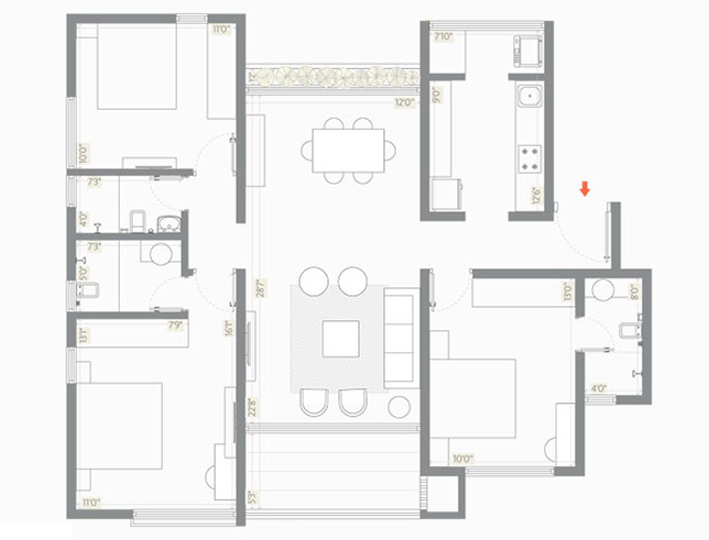 3bhk-1508-b