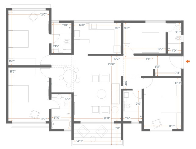 4bhk-2107-xxl-b