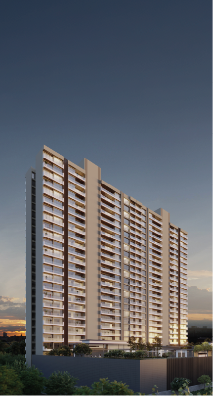 Skyi_ 1440 x 650_ & 430 x 800 _ Web Banner _430 x 800-04