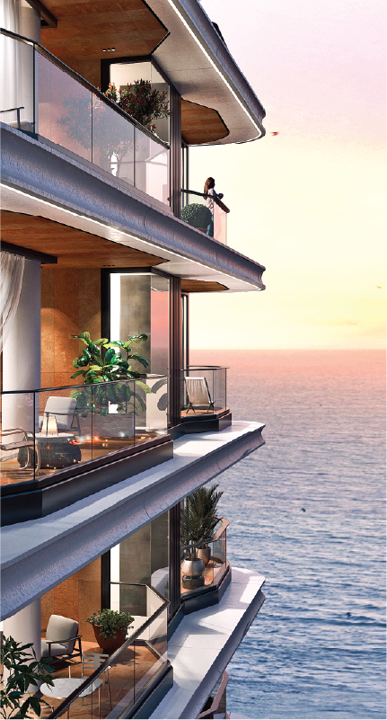 Skyi_ 1440 x 650_ & 430 x 800 _ Web Banner _430 x 800-05