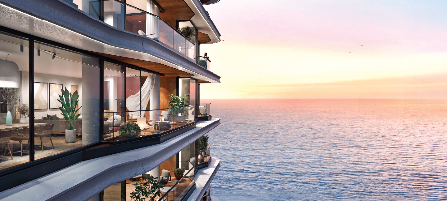 Skyi_ 1440 x 650_ - Web Banner -01