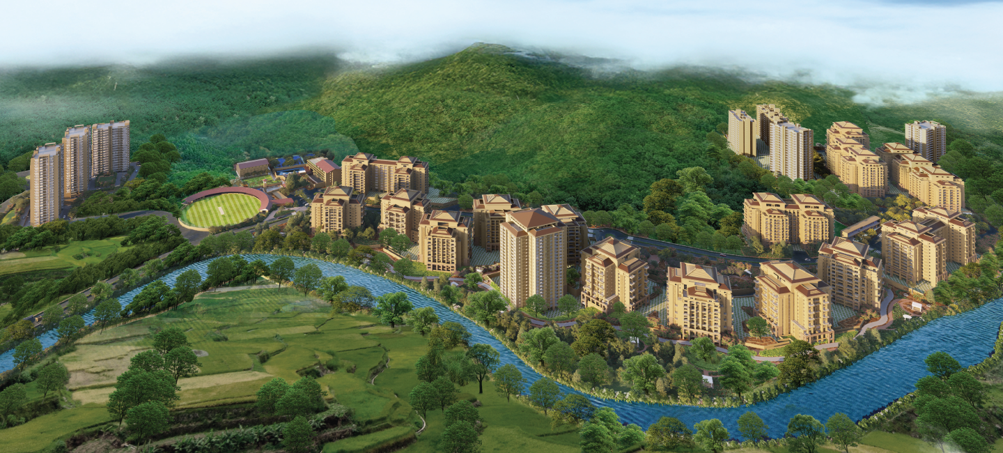 Skyi_ 1440 x 650_ - Web Banner -02