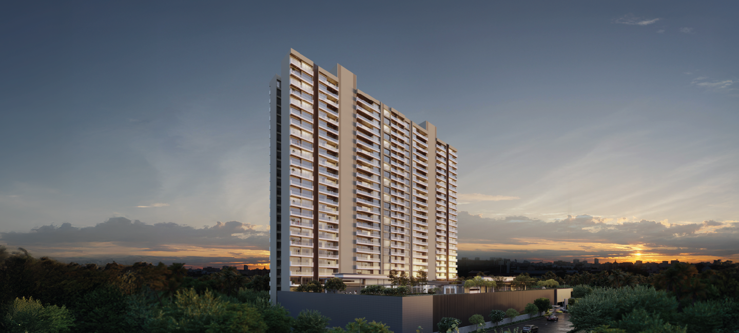 Skyi_ 1440 x 650_ - Web Banner -03