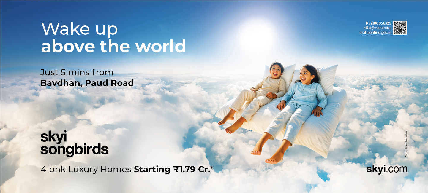 Final - 311025 _ Digital _Sep-Oct _ 2025_SB Campaign _ AS ai_16 x 9 - 1