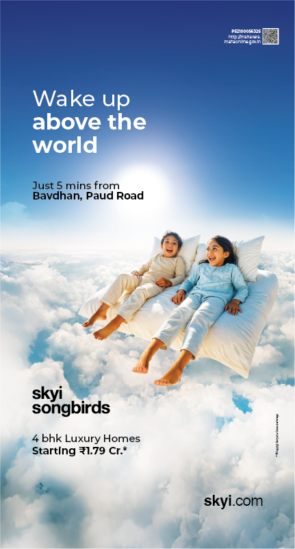 Final - 311025 _ Digital _Sep-Oct _ 2025_SB Campaign _ AS ai_430 x 800