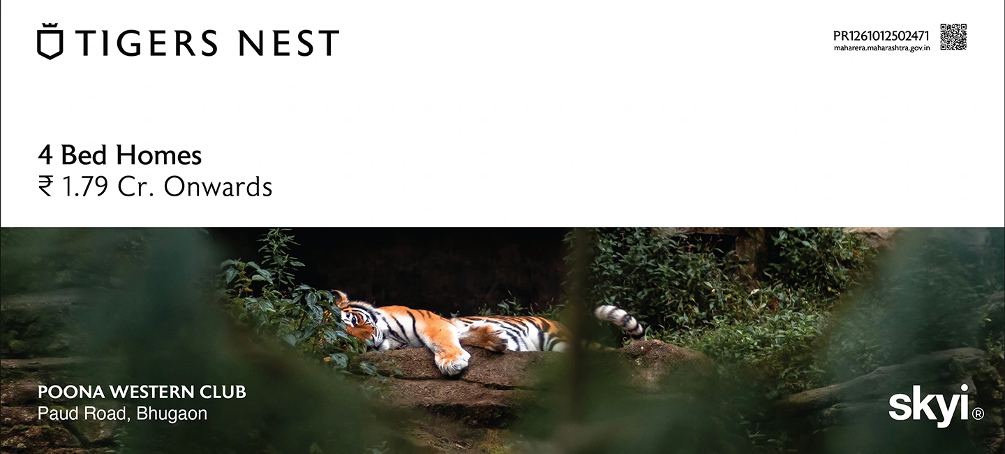 tigersnest_banner